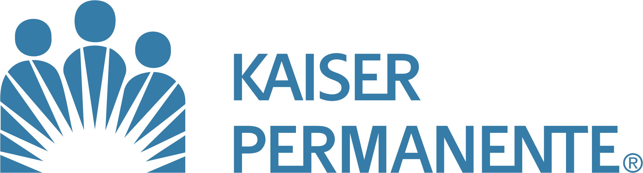  kaiser-permanente-logo-png-transparent